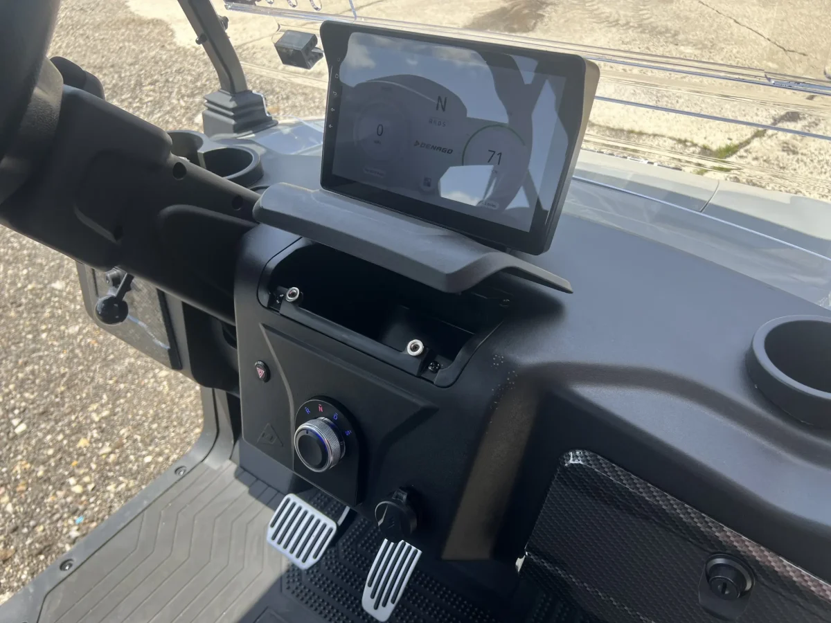 best priced golf carts Chardon Ohio