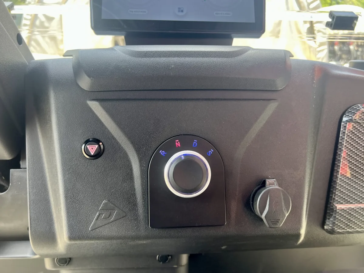 best priced golf carts Concord Township Ohio