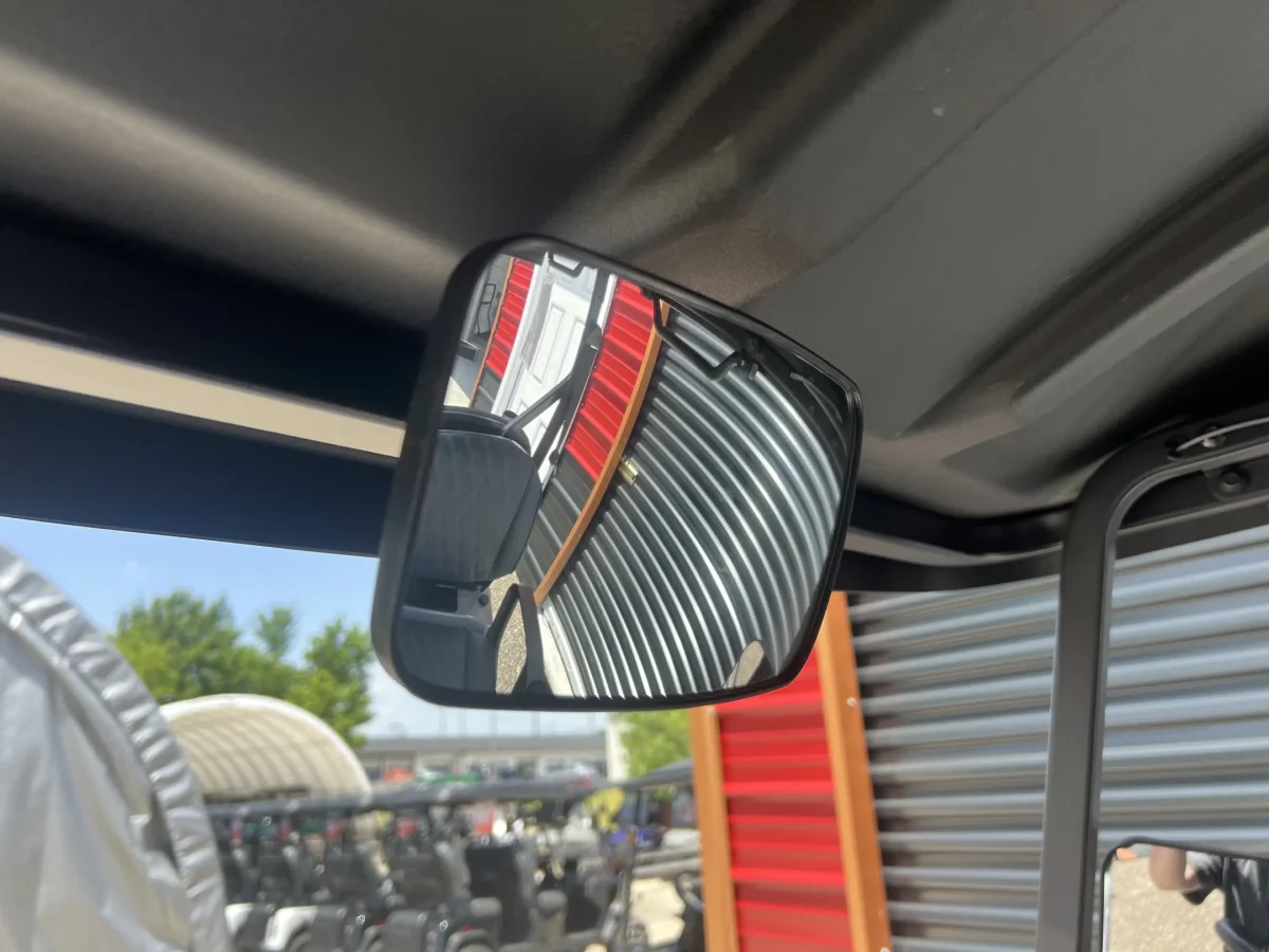 best priced golf carts Eastlake Ohio