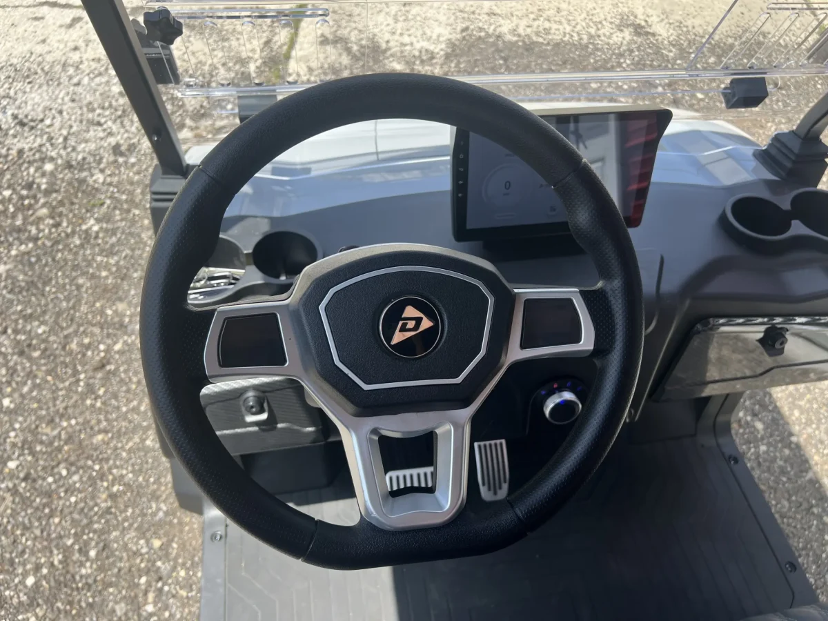 best priced golf carts For Sale