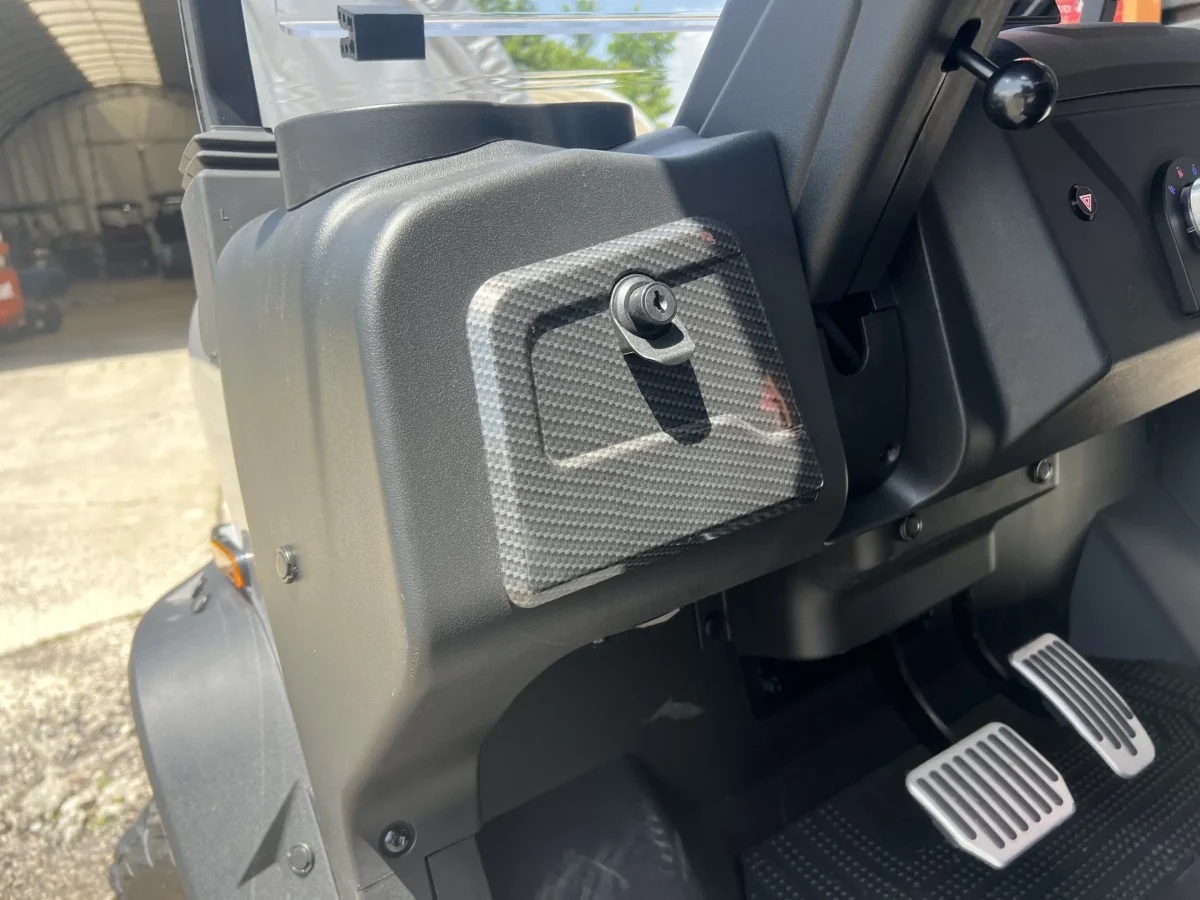 best priced golf carts Hartville Golf Carts