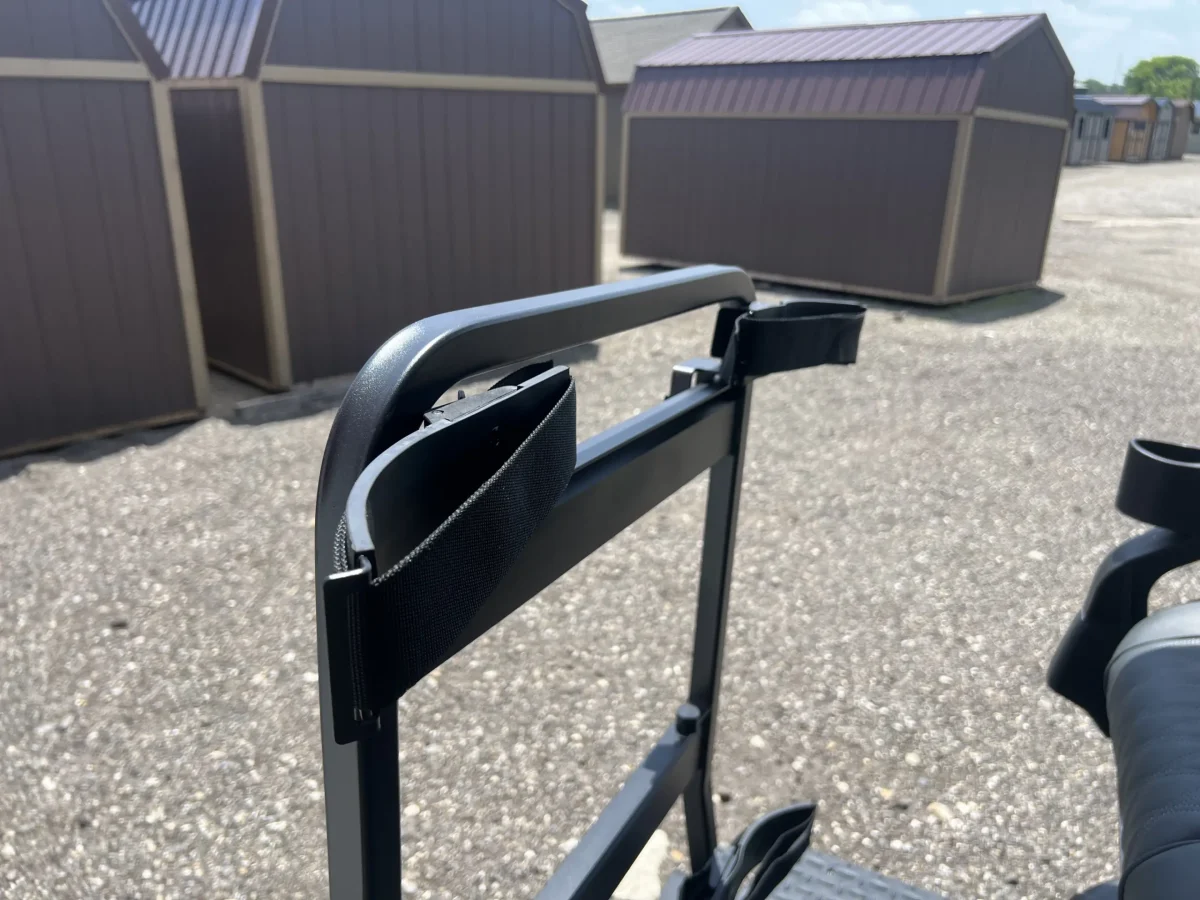 best priced golf carts Mayfield Ohio