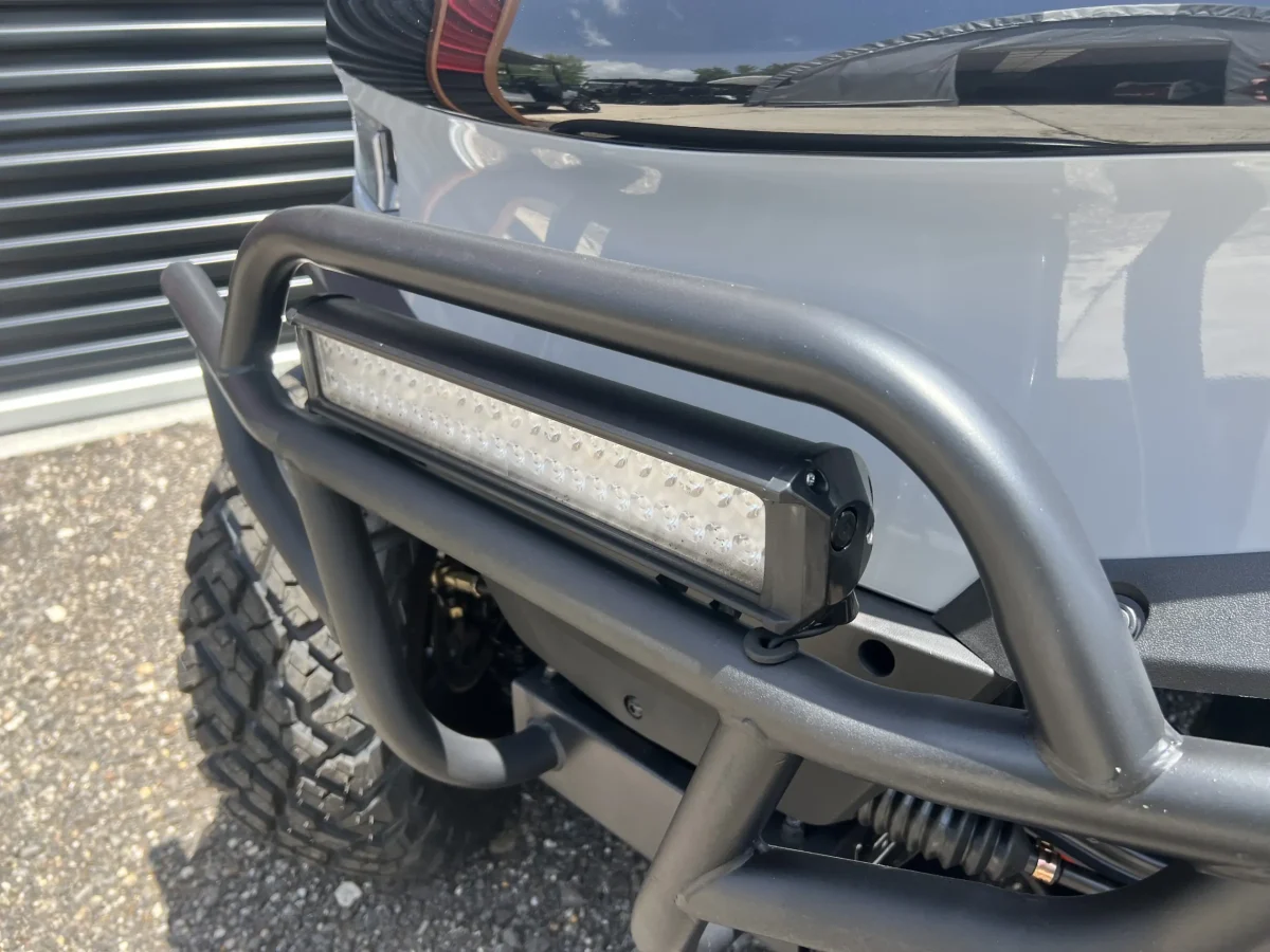 best priced golf carts Russell Ohio