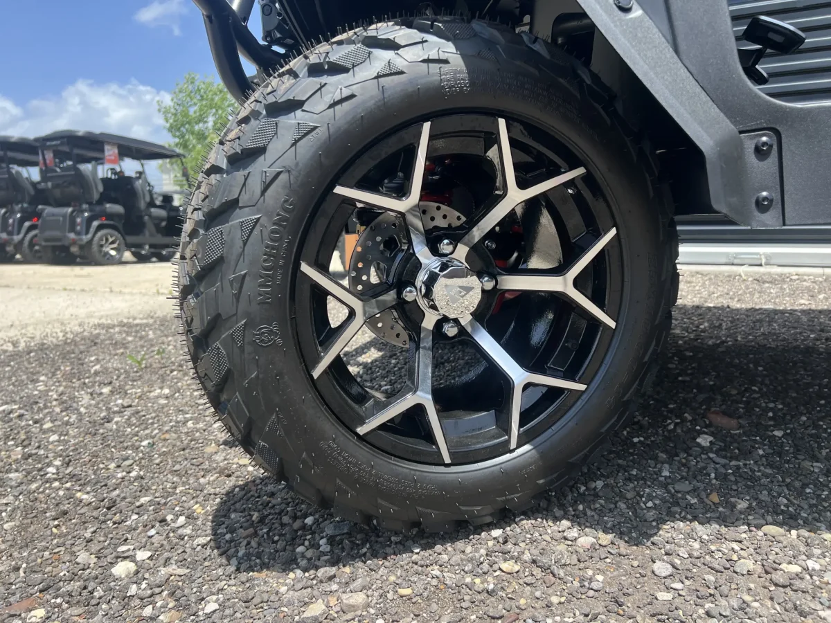 best priced golf carts Wickliffe Ohio