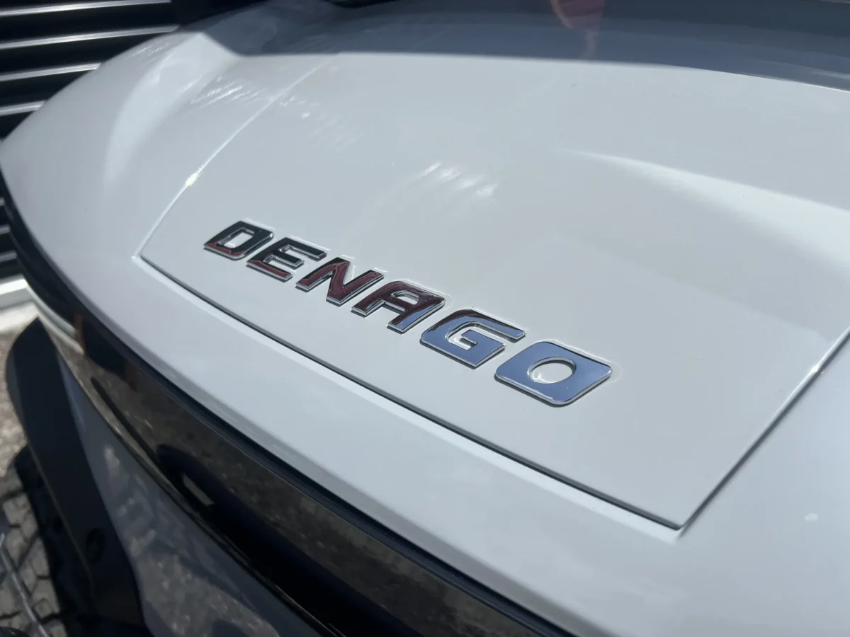best priced golf carts Willoughby Ohio