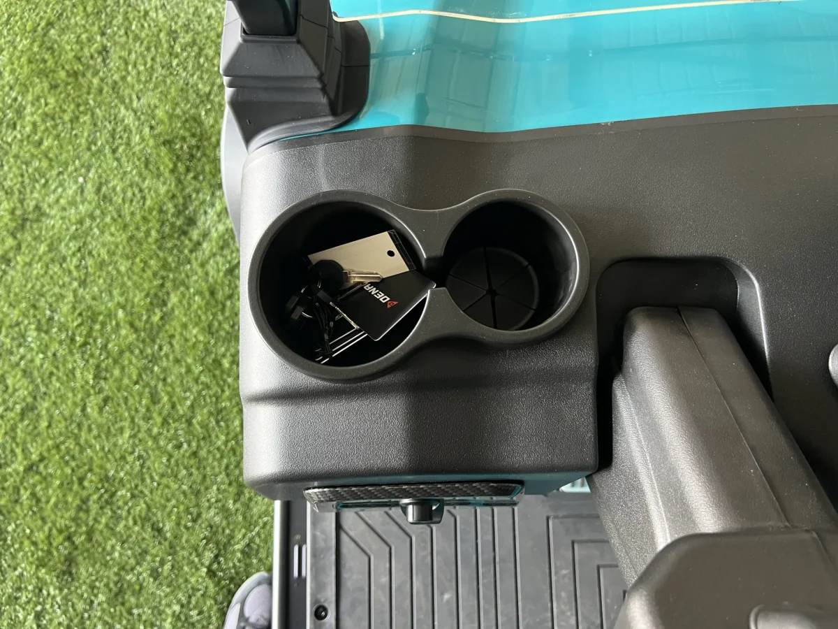 best value golf carts Beachwood Ohio