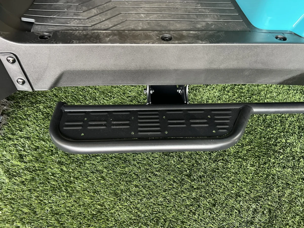 best value golf carts Chesterland Ohio