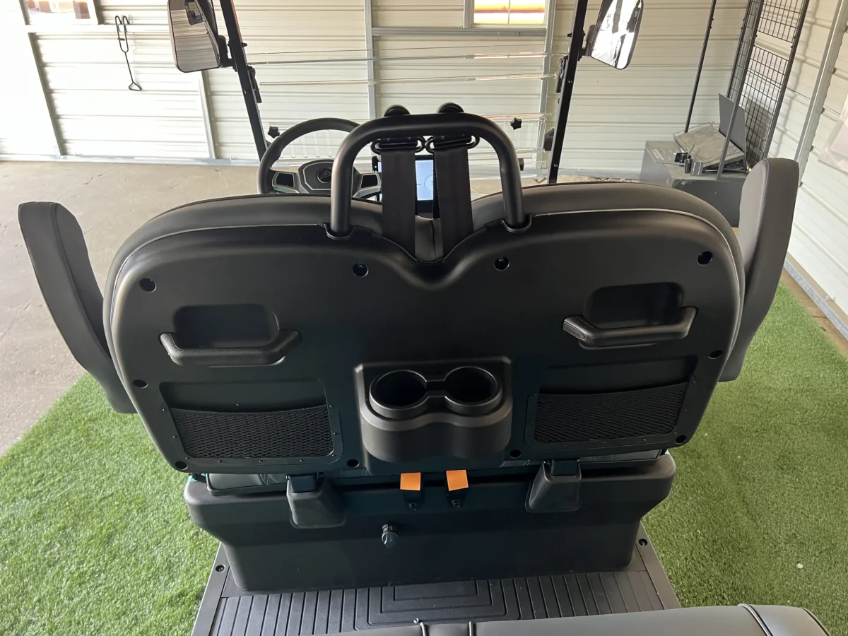 best value golf carts Concord Ohio