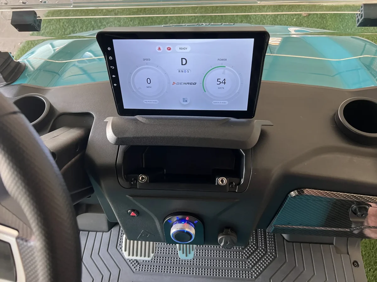 best value golf carts For Sale