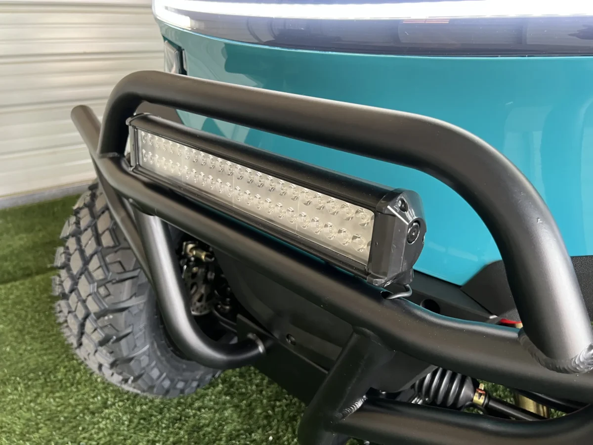 best value golf carts Hartville Golf Carts