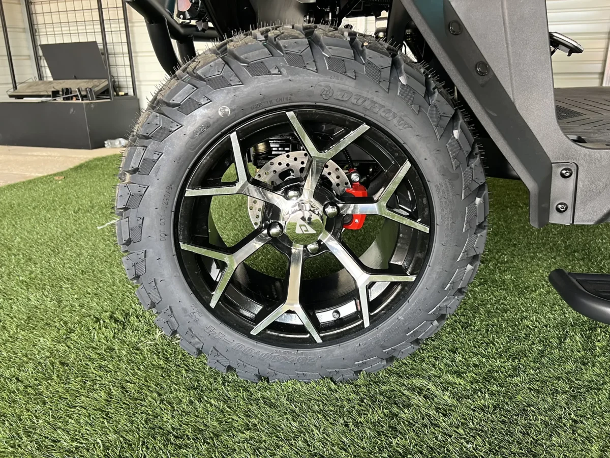 best value golf carts Kirtland Ohio