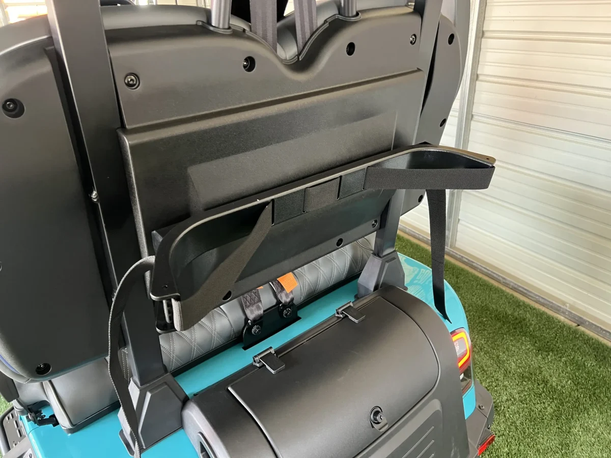 best value golf carts Madison Ohio
