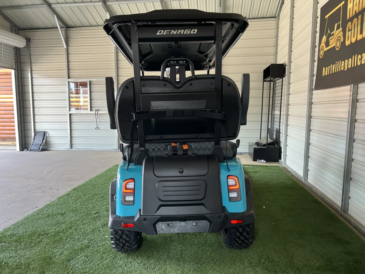 best value golf carts Mayfield Heights Ohio