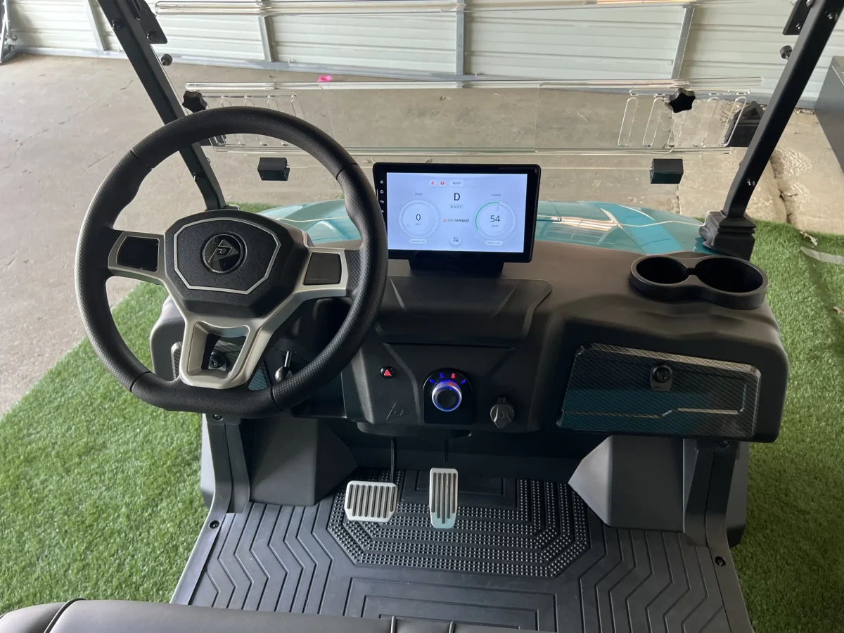 best value golf carts Mayfield Ohio
