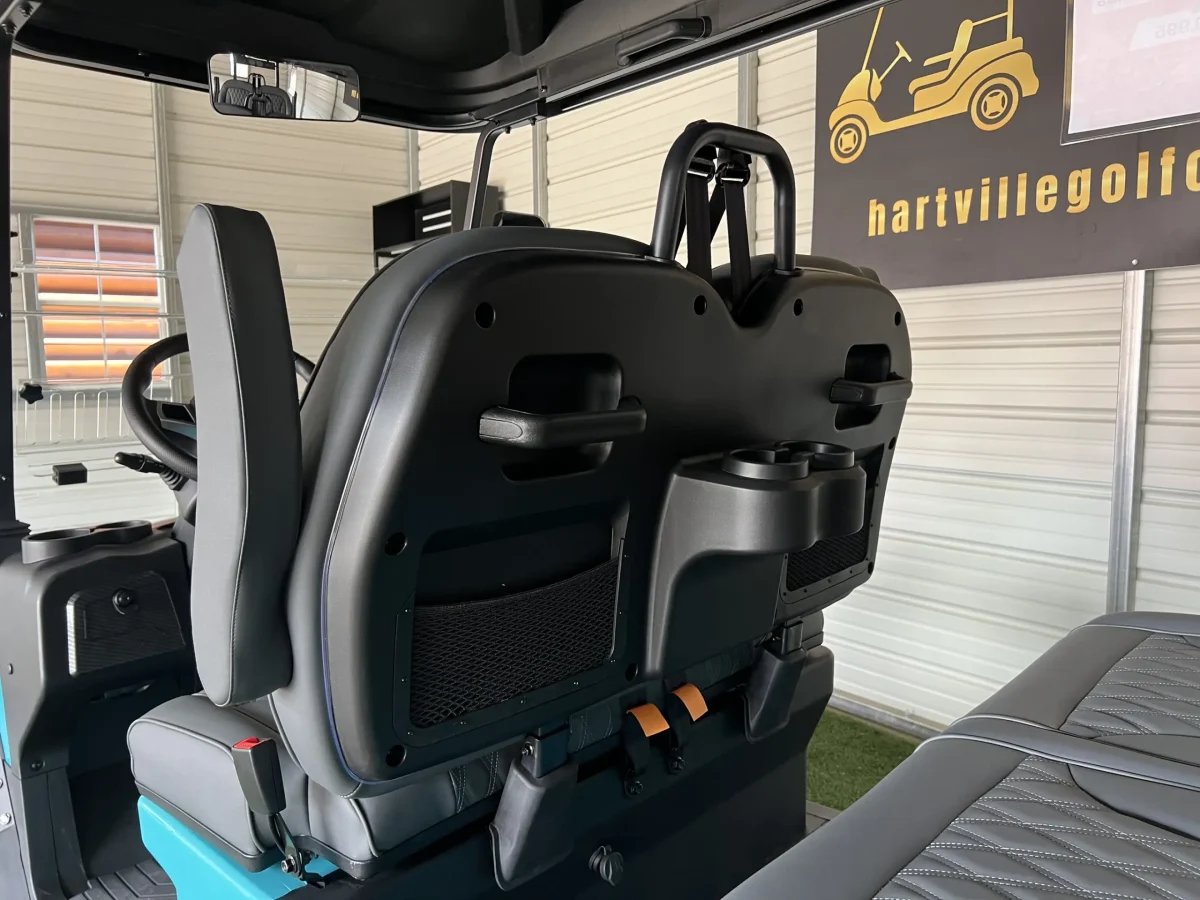 best value golf carts Medina Ohio