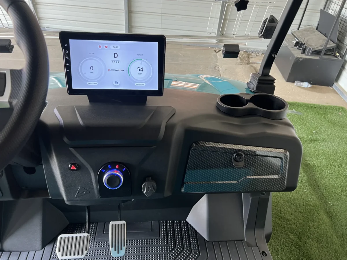 best value golf carts Middlefield Ohio