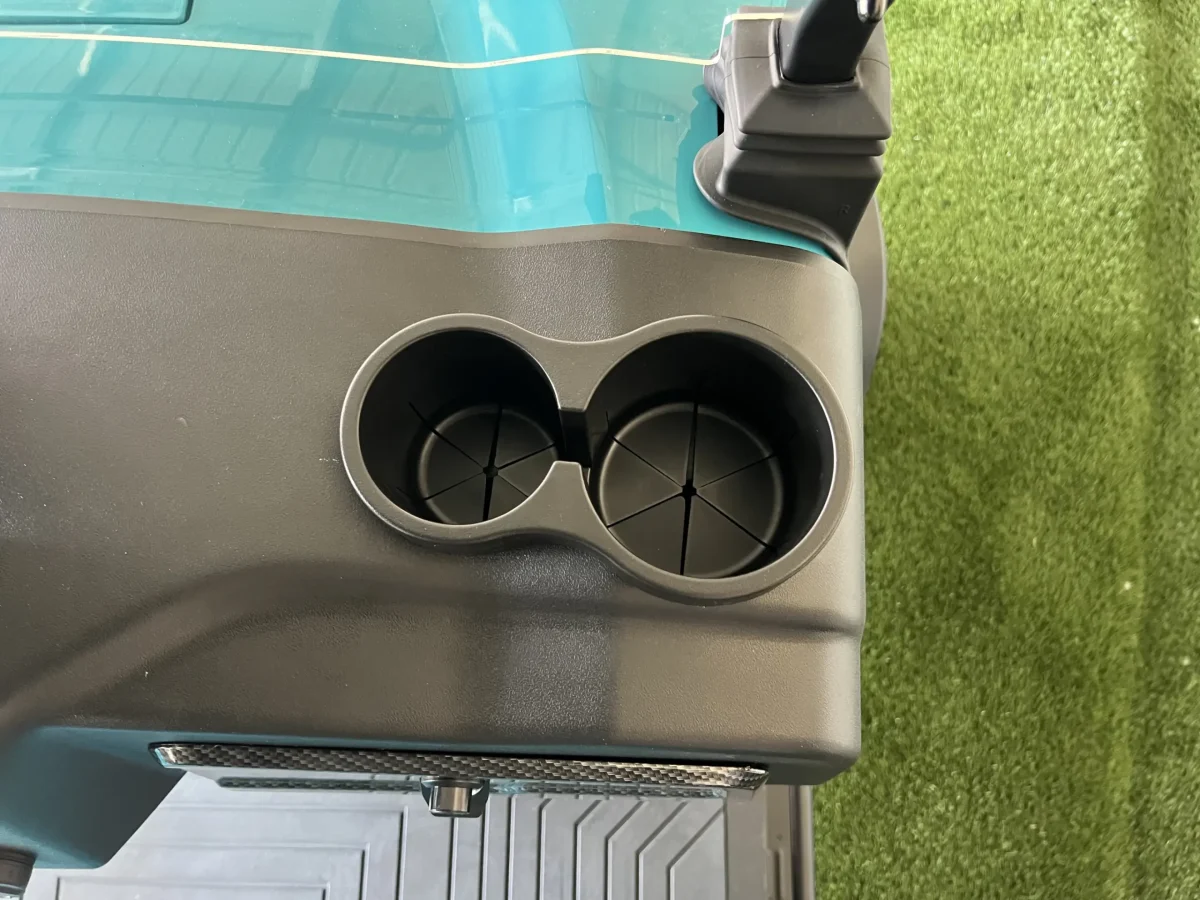 best value golf carts Russell Ohio