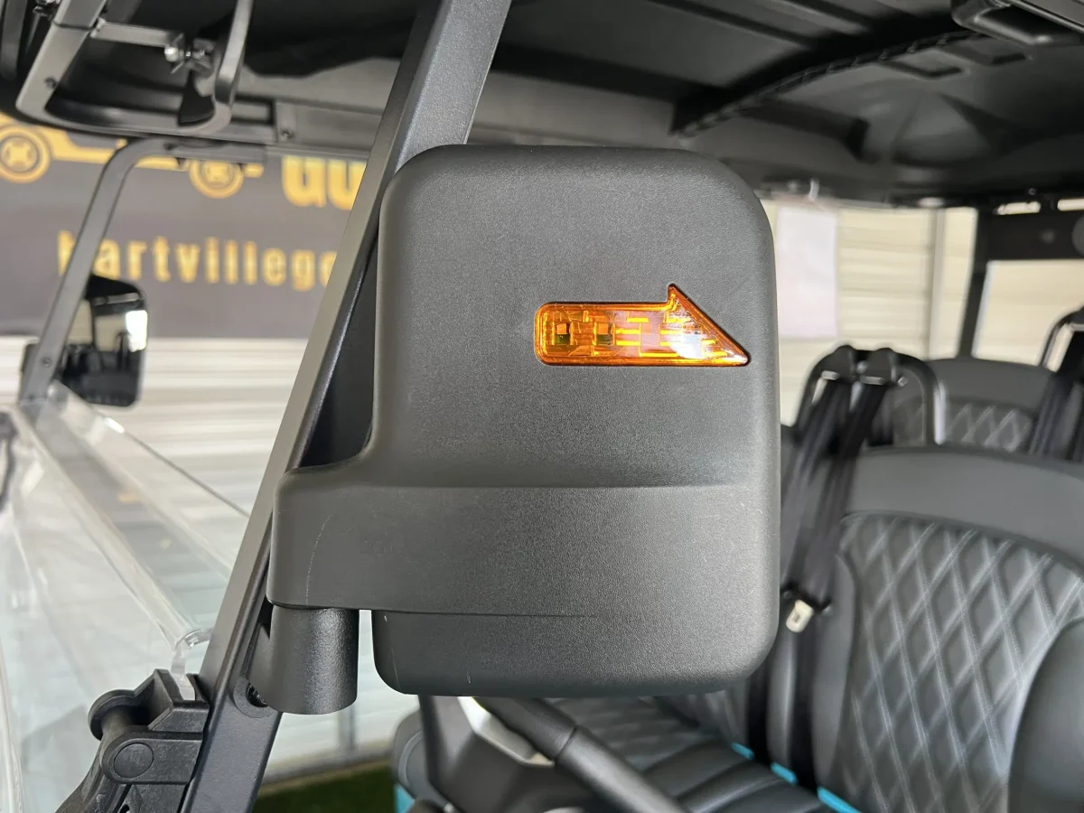 best value golf carts Wadsworth Ohio
