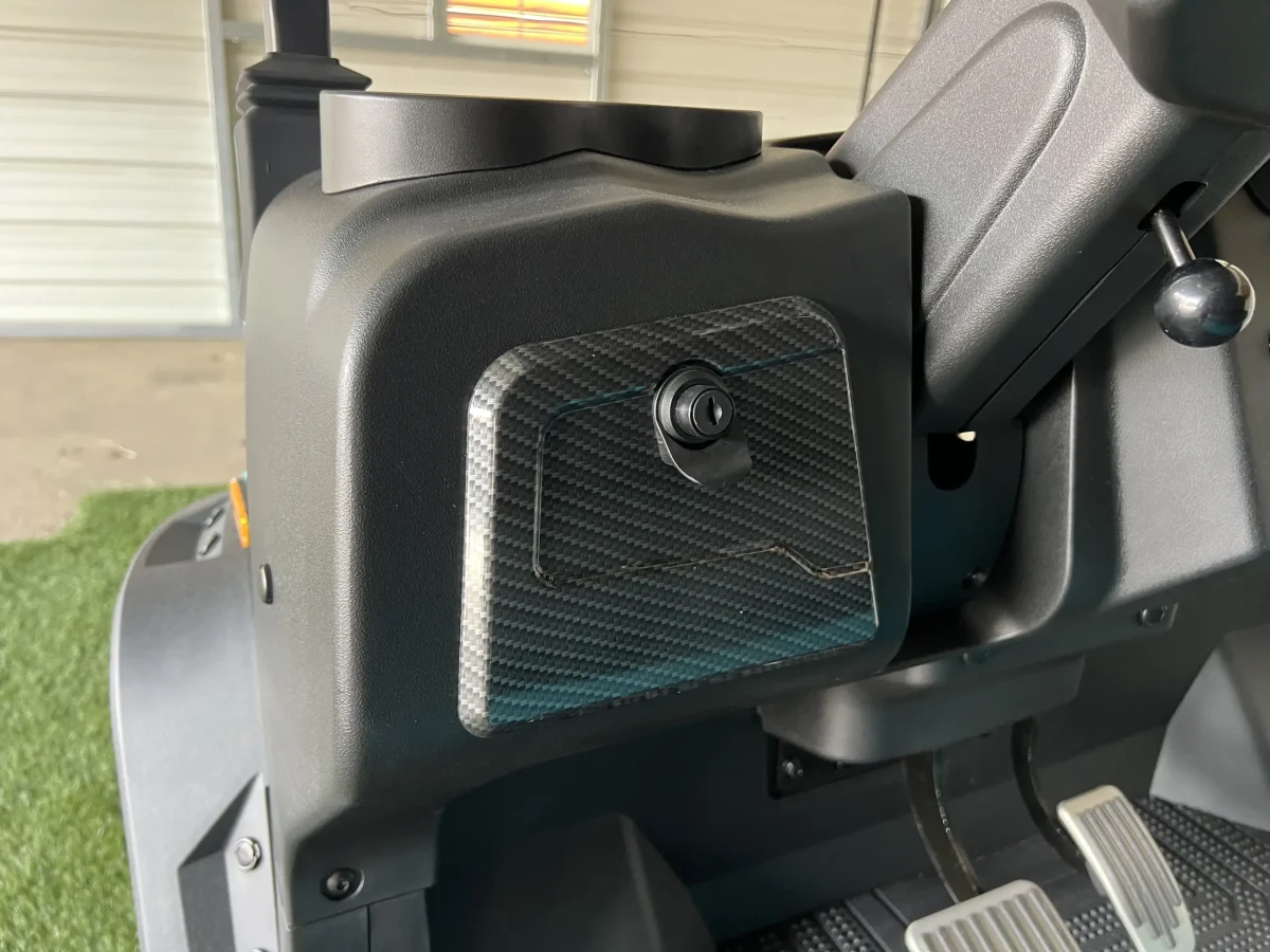 best value golf carts Wickliffe Ohio