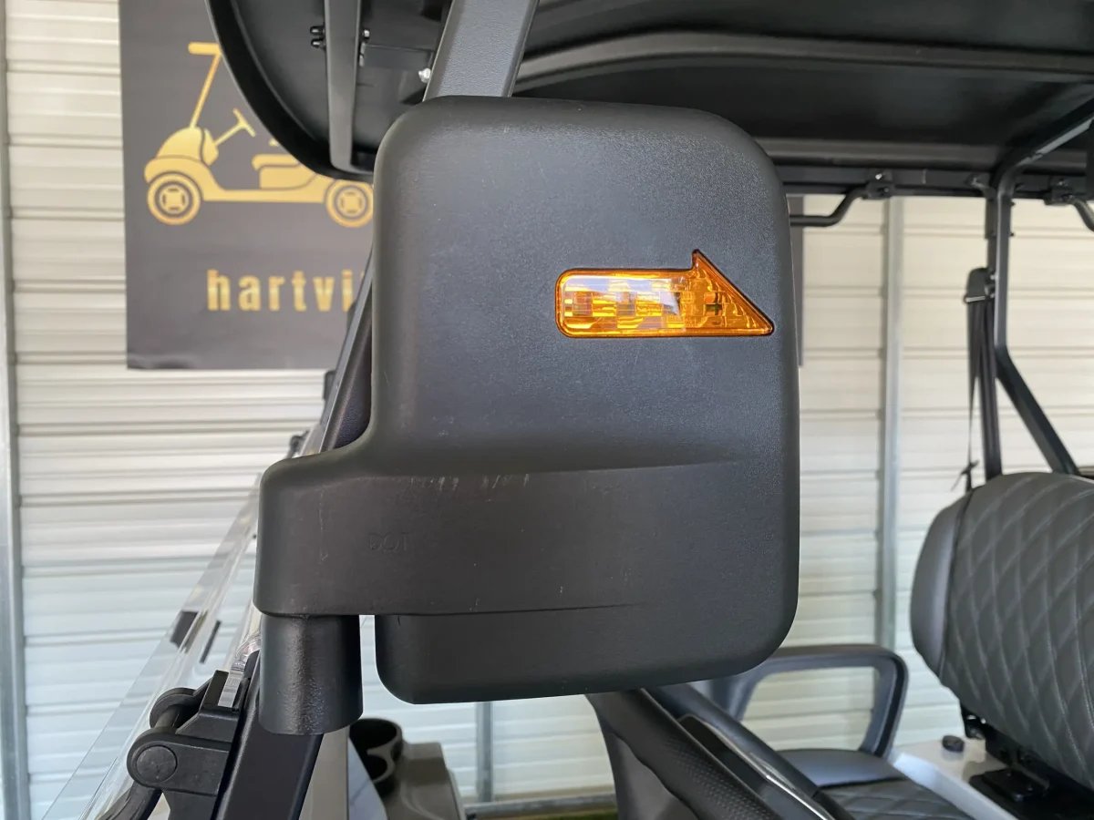 buy a golf car Eastlake Ohio