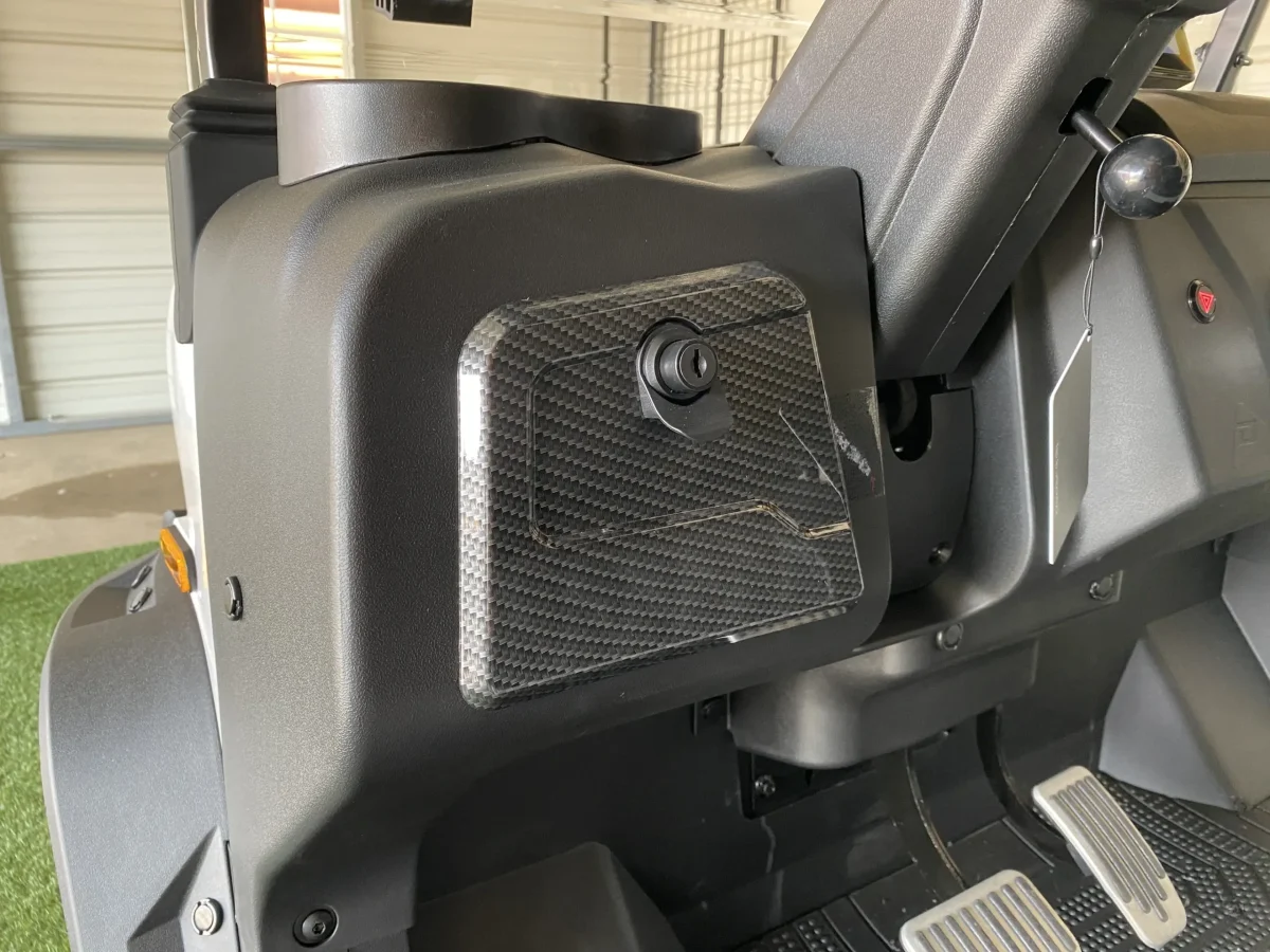 buy a golf car Mayfield Heights Ohio