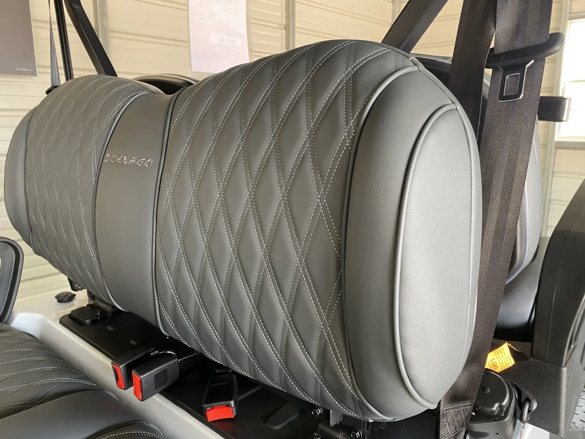 buy a golf car Painesville Ohio