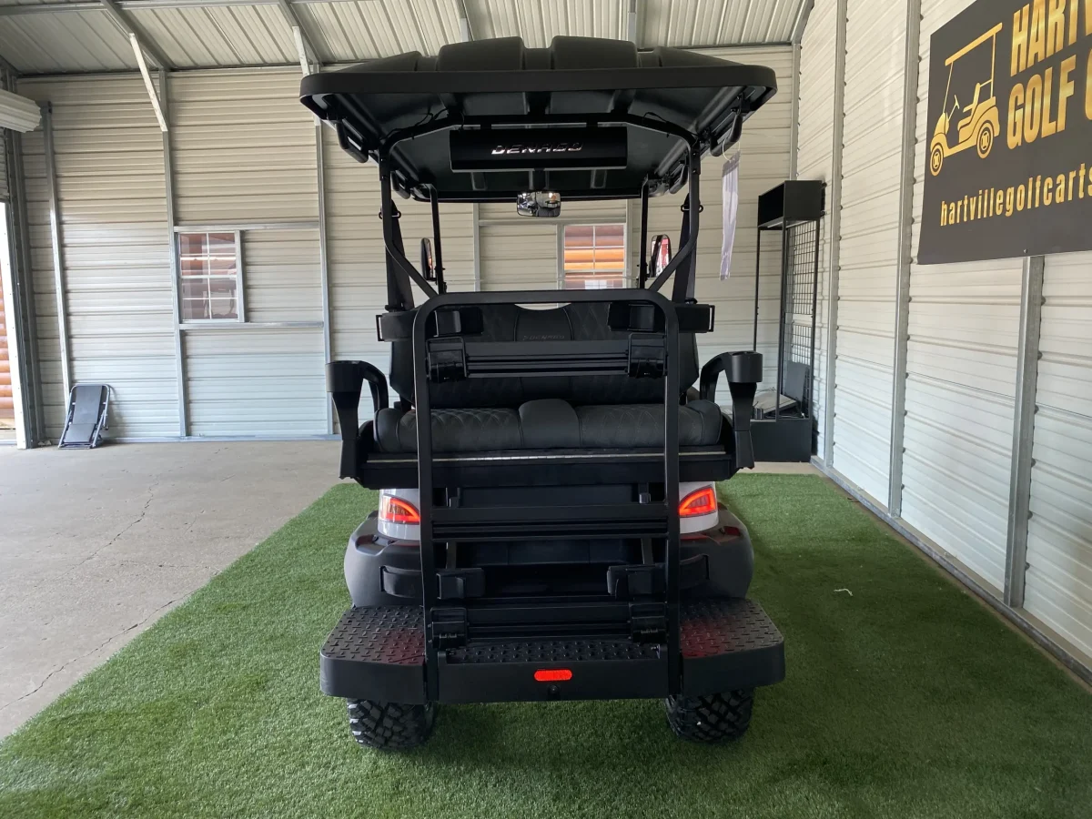 buy a golf car Painesville Township Ohio