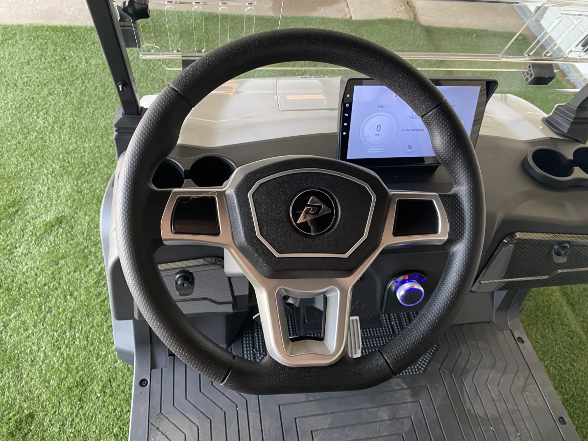 buy a golf car Wadsworth Ohio