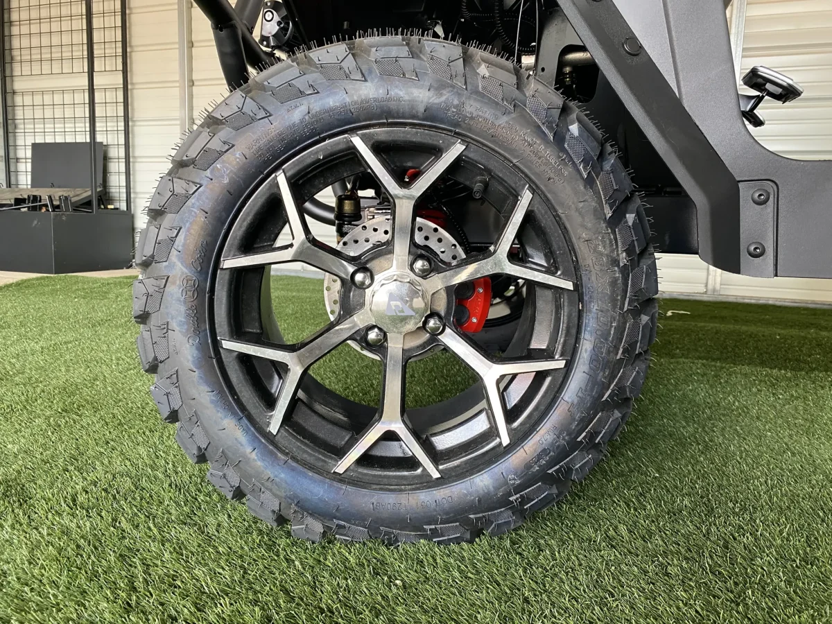 buy a golf car Wickliffe Ohio