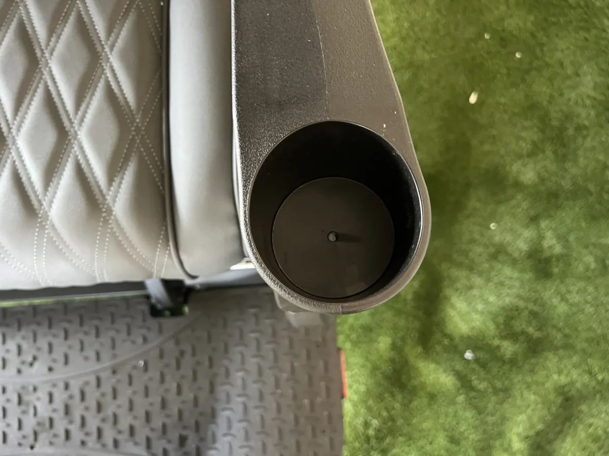 buy an electric golf cart Beachwood Ohio
