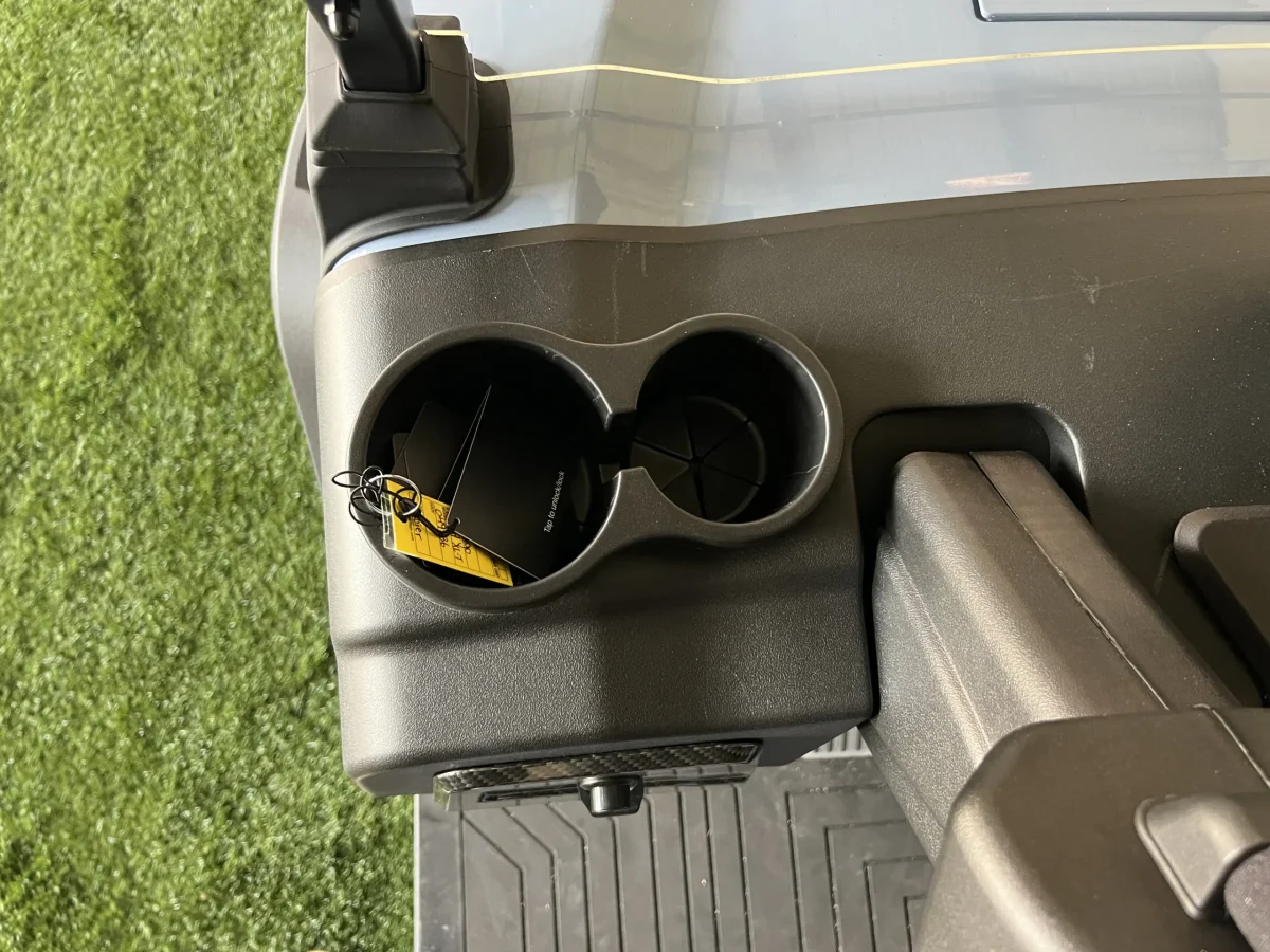 buy an electric golf cart Chardon Ohio