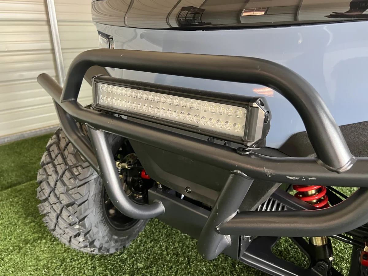 buy an electric golf cart Chesterland Ohio