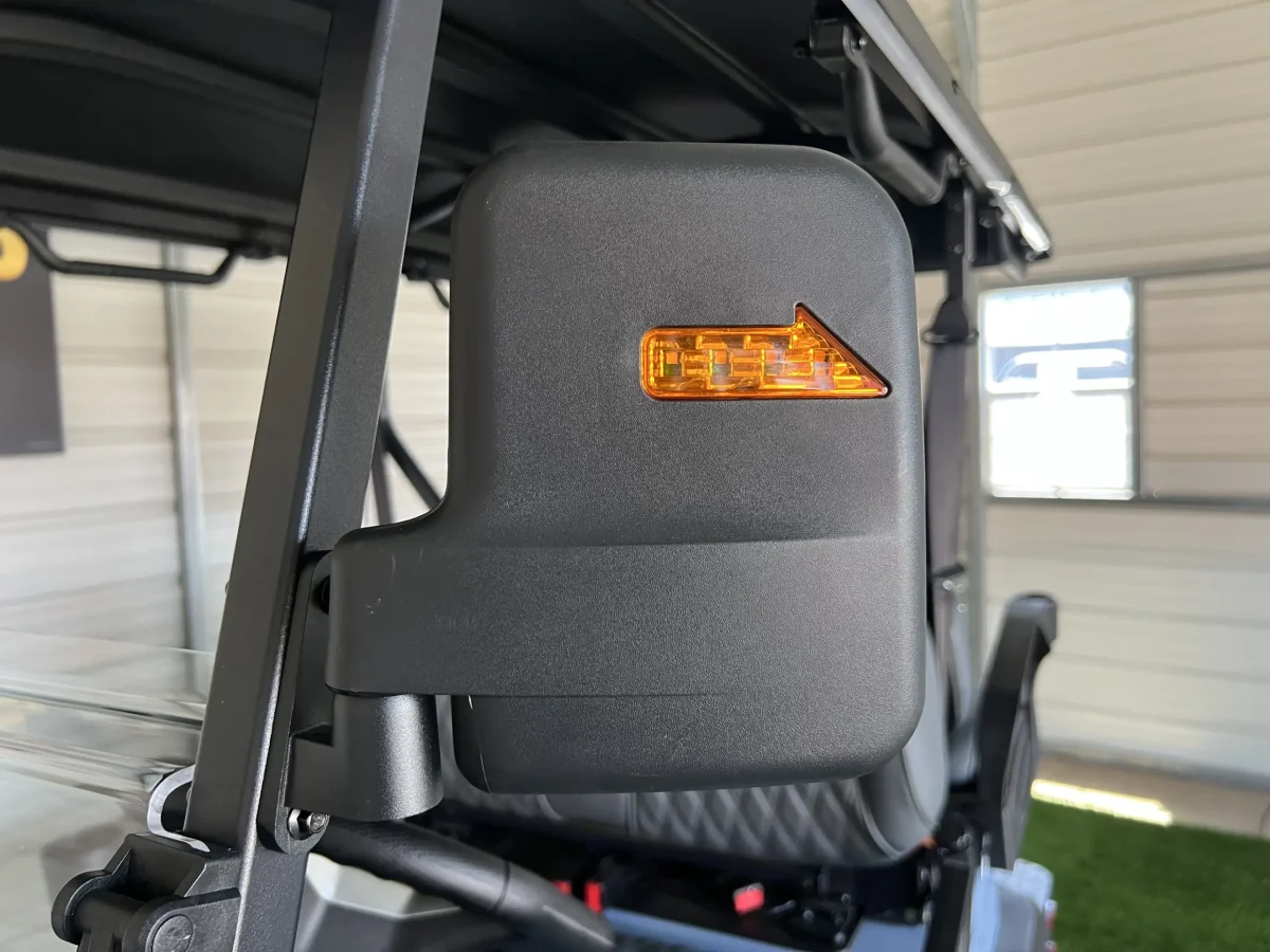 buy an electric golf cart Eastlake Ohio