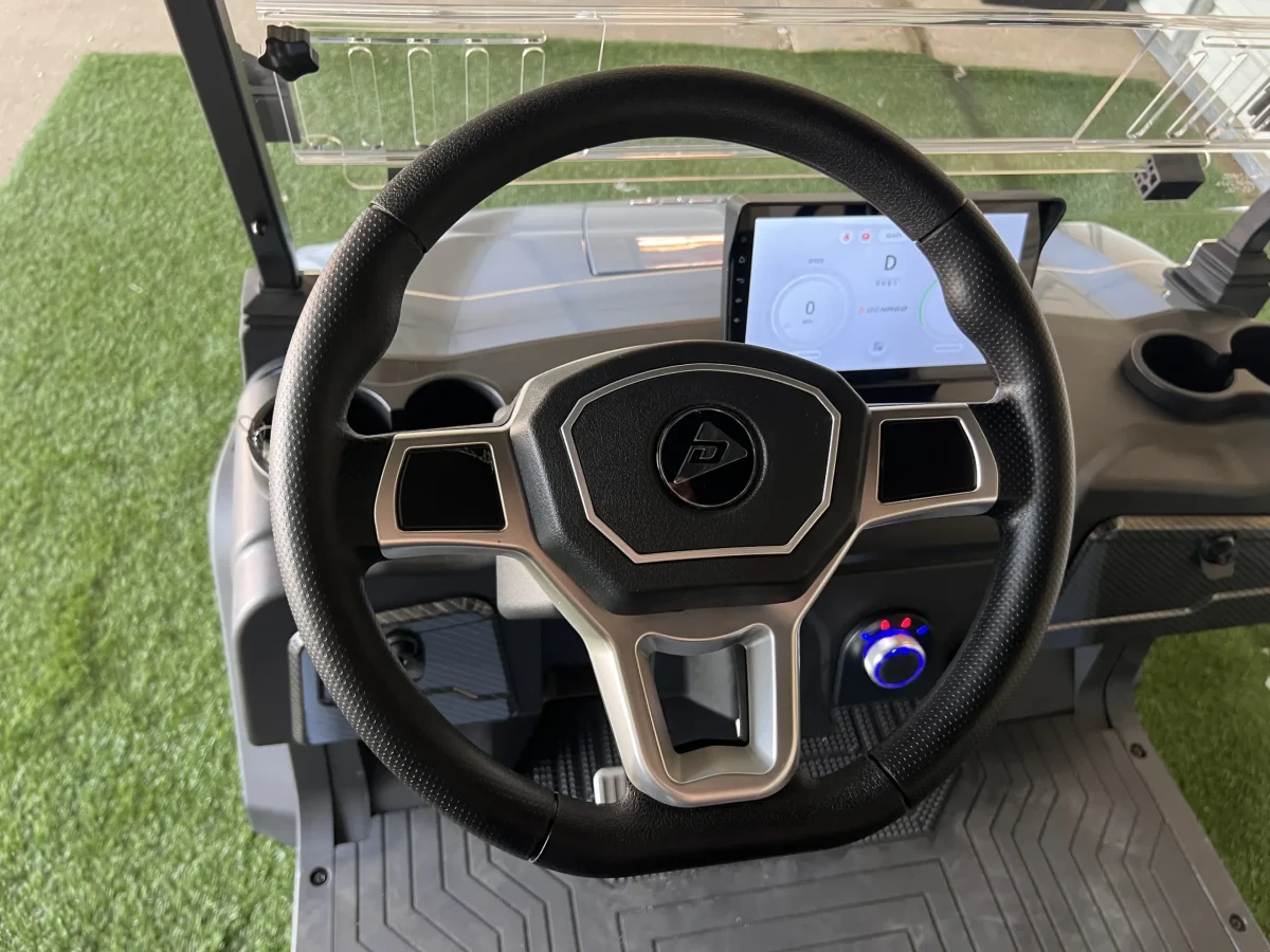 buy an electric golf cart For Sale Near Me