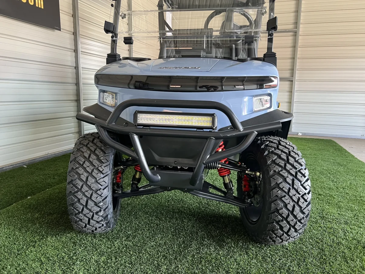 buy an electric golf cart Near Me