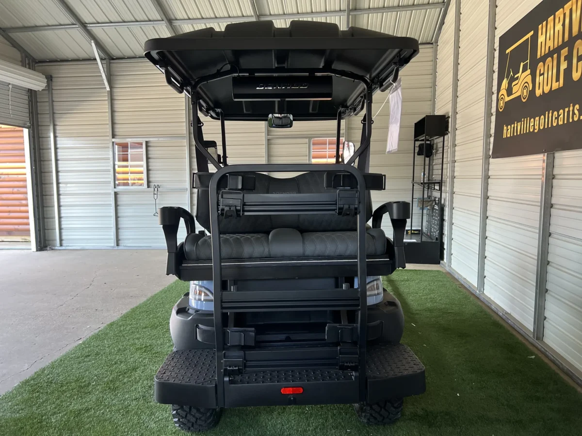 buy an electric golf cart Painesville Township Ohio