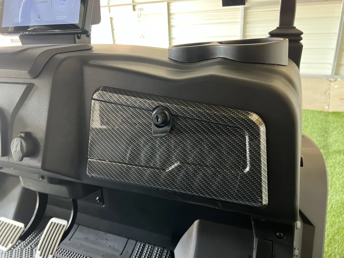 buy an electric golf cart Woodmere Ohio