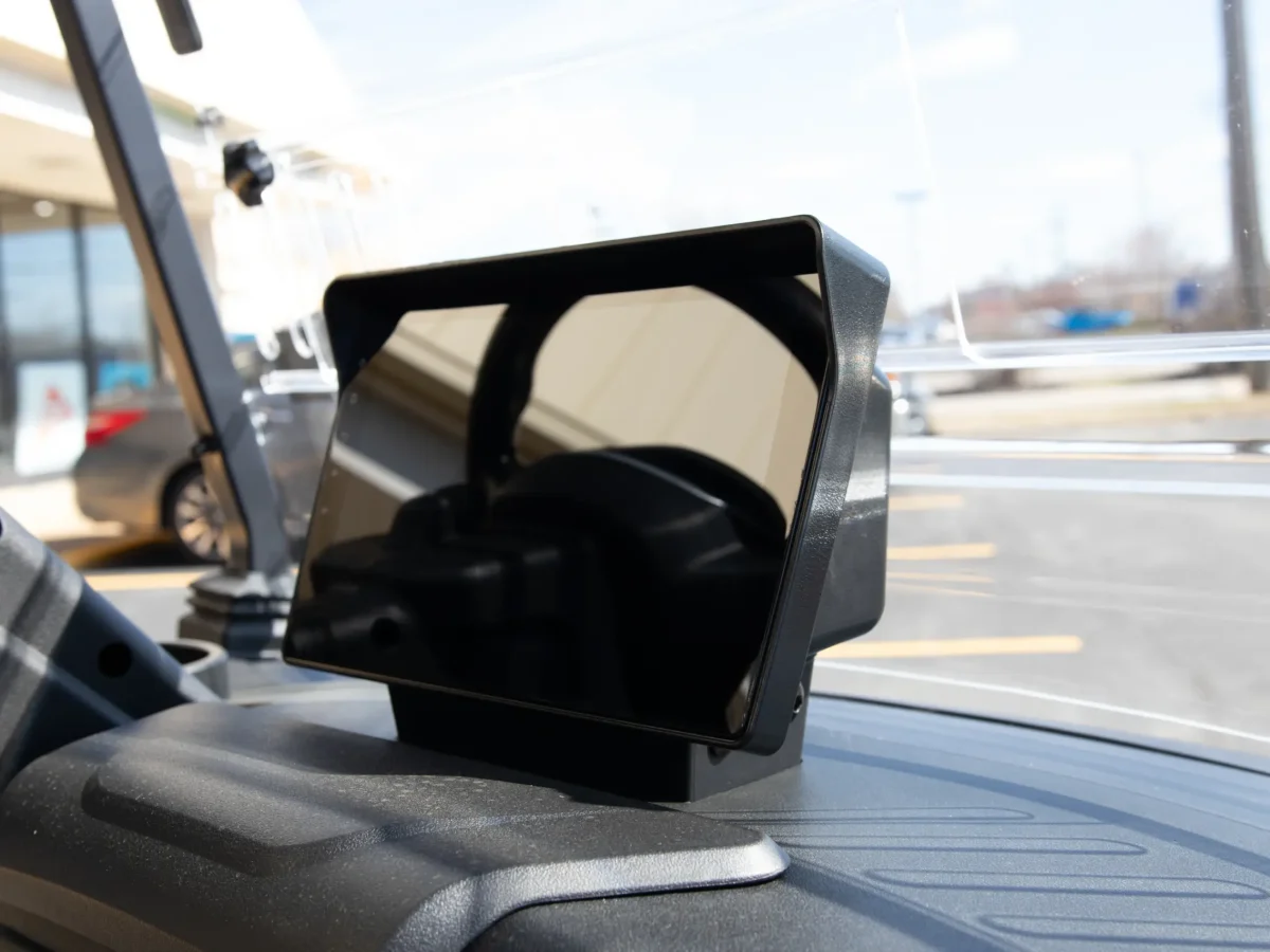 buy electric golf cart Perry Ohio