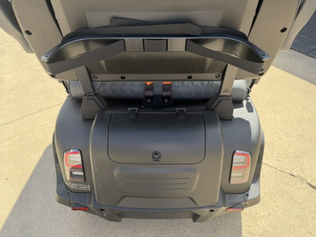 buy golf cart Beachwood Ohio