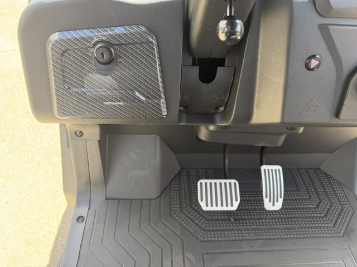 buy golf cart Chardon Ohio