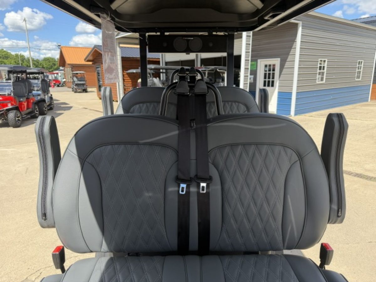 buy golf cart Concord Ohio