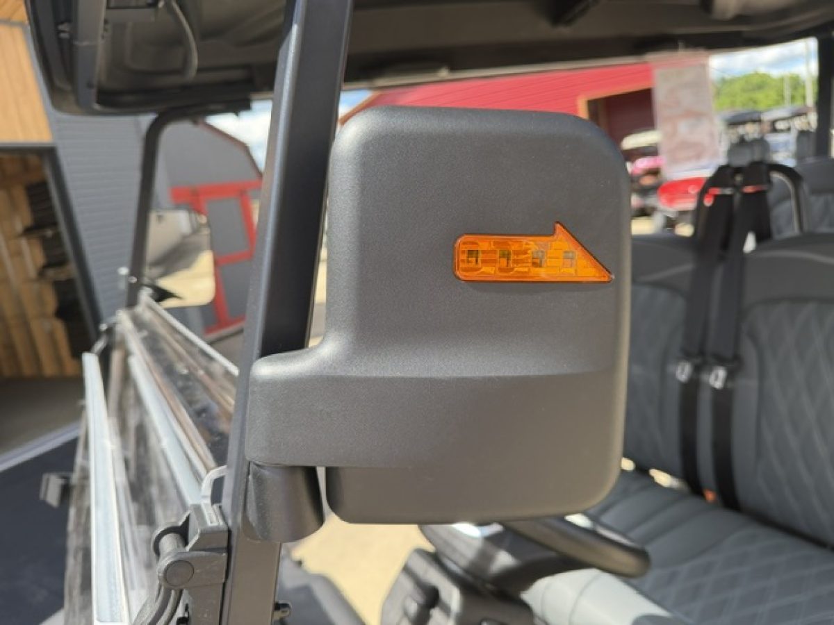 buy golf cart Concord Township Ohio