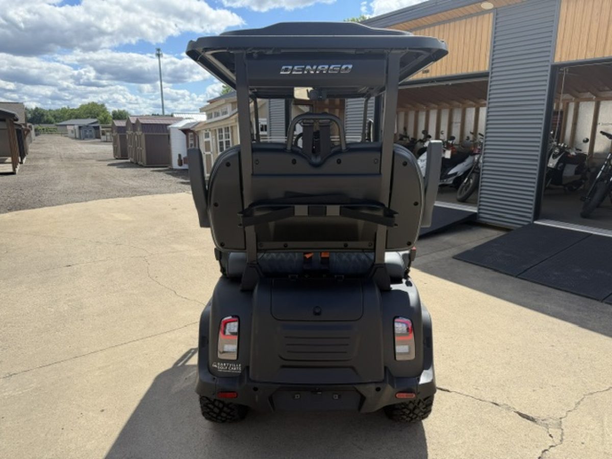 buy golf cart Eastlake Ohio
