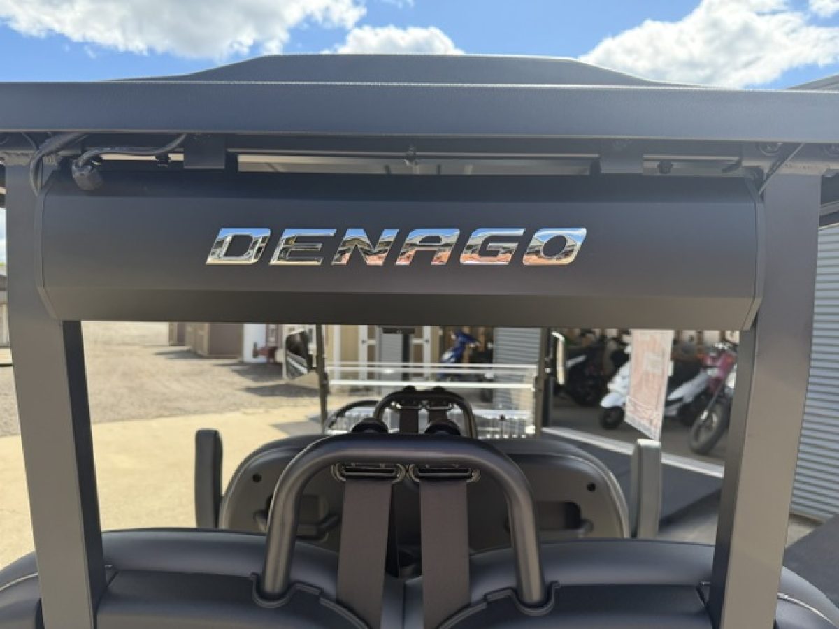buy golf cart Mayfield Heights Ohio