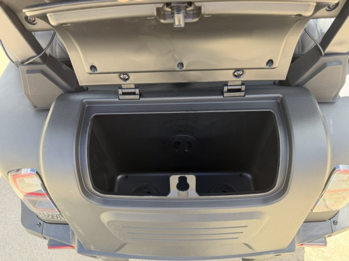 buy golf cart Mayfield Ohio