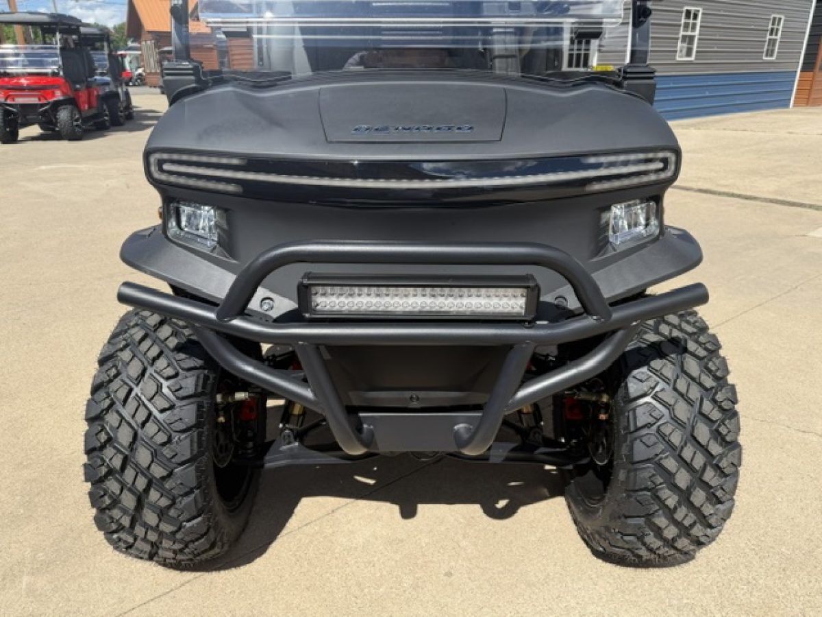 buy golf cart Mentor on the Lake Ohio