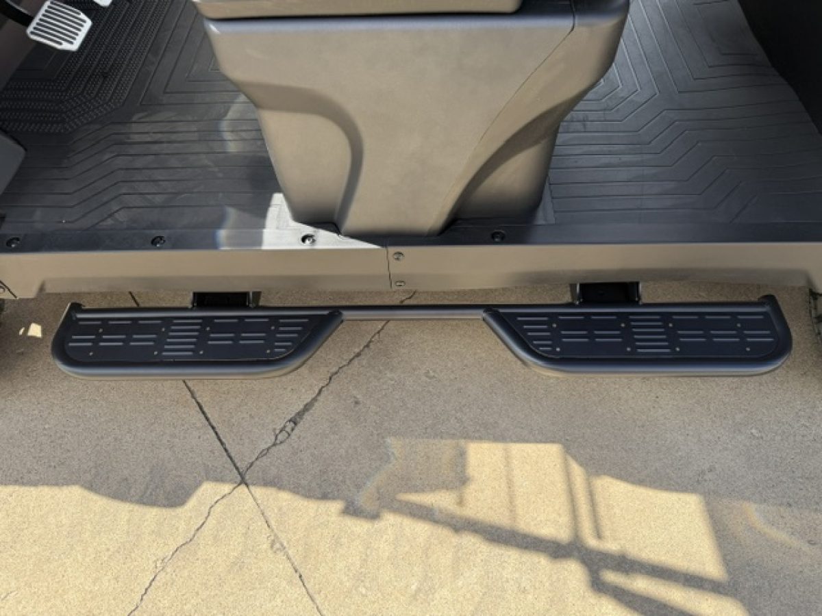 buy golf cart Middlefield Ohio