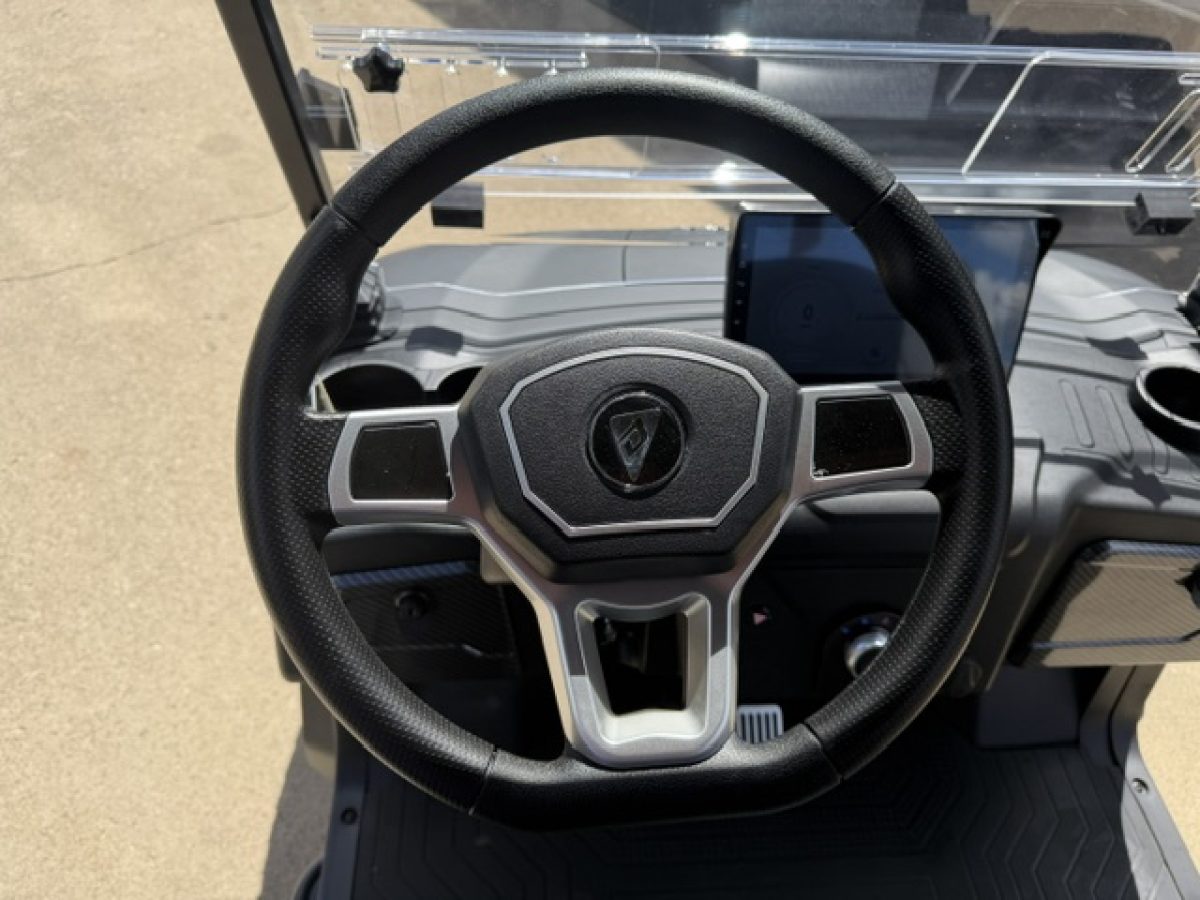 buy golf cart Perry Ohio