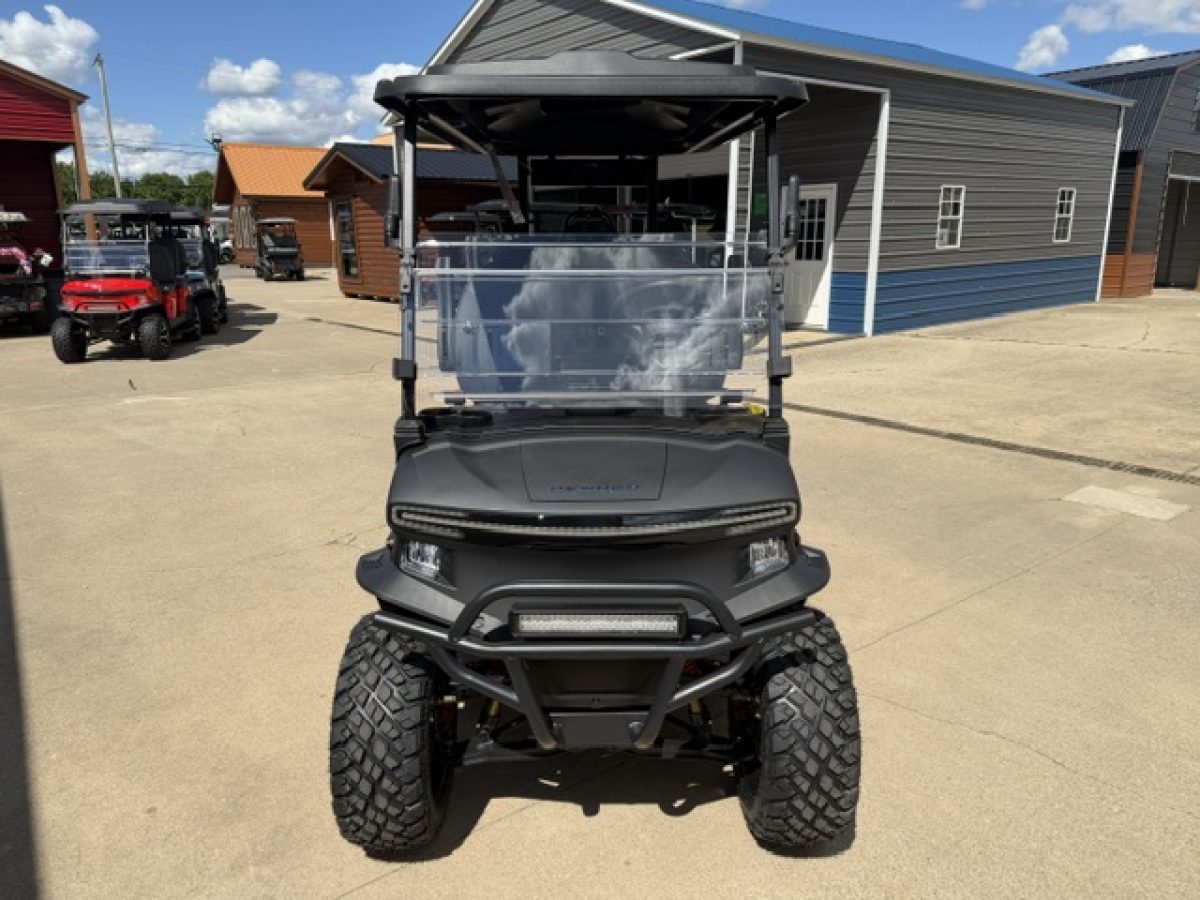 buy golf cart Wadsworth Ohio