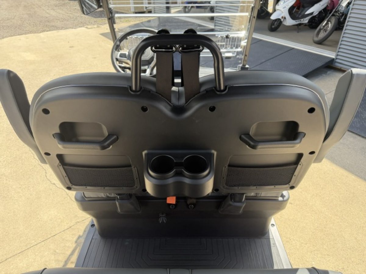 buy golf cart Woodmere Ohio